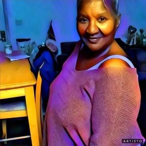 Meet your Posher, Hazel